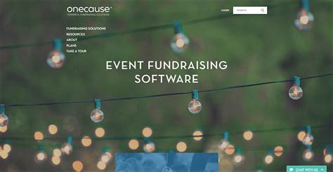 charity event management|non profit event registration software.